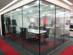 Far East Finance Building (D1), Office #200456952
